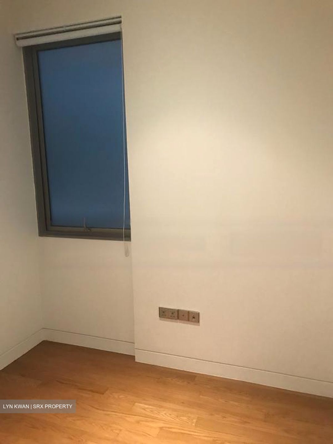 Hilltops (D9), Condominium #479341561